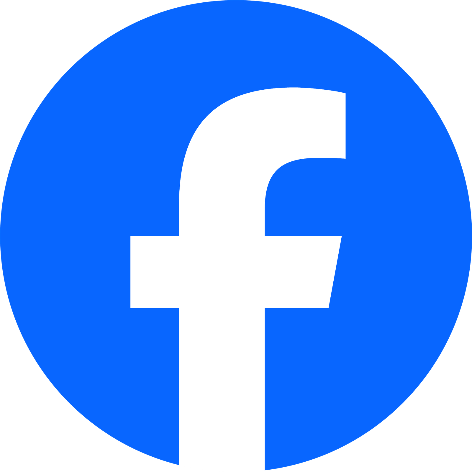 Play Store Icon